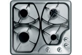Варочная панель Hansa BHGI63100012 Варочная панель Hansa BHGI63100012