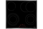 Варочная панель Hansa BHC 63906 Варочная панель Hansa BHC 63906