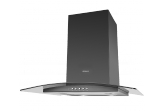 Вытяжка для кухни Hansa OKC621GBH Вытяжка для кухни Hansa OKC621GBH