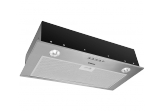 Вытяжка для кухни Hansa OMC621IH Вытяжка для кухни Hansa OMC621IH