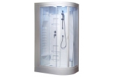 Душевая кабина Aquanet Hawaii Душевая кабина Aquanet Hawaii