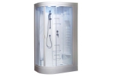 Душевая кабина Aquanet Hawaii Душевая кабина Aquanet Hawaii