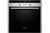 Духовой шкаф Siemens HB 32GB540 Духовой шкаф Siemens HB 32GB540