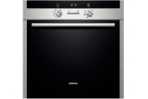 Духовой шкаф Siemens HB 33G2540 S Духовой шкаф Siemens HB 33G2540 S