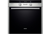 Духовой шкаф Siemens HB 33GB541R Духовой шкаф Siemens HB 33GB541R