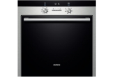 Духовой шкаф Siemens HB 33GU550 Духовой шкаф Siemens HB 33GU550