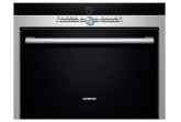 Пароварка Siemens HB 36D575 Пароварка Siemens HB 36D575