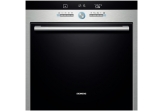 Духовой шкаф Siemens HB 56GS560 Духовой шкаф Siemens HB 56GS560