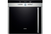 Духовой шкаф Siemens HB 56LS552 Духовой шкаф Siemens HB 56LS552