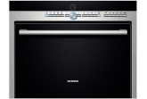 Духовой шкаф Siemens HB 86K575 Духовой шкаф Siemens HB 86K575