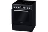 Варочный центр Bosch HCE 644663R Варочный центр Bosch HCE 644663R