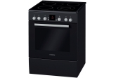 Варочный центр Bosch HCE 744263 R Варочный центр Bosch HCE 744263 R