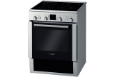 Варочный центр Bosch HCE 745853R Варочный центр Bosch HCE 745853R