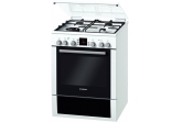   Bosch HGG 94W325R