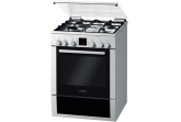 Варочный центр Bosch HGG 94W355R Варочный центр Bosch HGG 94W355R