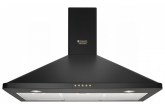 Вытяжка для кухни Hotpoint-Ariston HRP 9.8 CM (AN)/HA Вытяжка для кухни Hotpoint-Ariston HRP 9.8 CM (AN)/HA