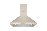 Вытяжка для кухни Hotpoint-Ariston 7HHP 6 R (OW)/HA Вытяжка для кухни Hotpoint-Ariston 7HHP 6 R (OW)/HA