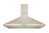 Вытяжка для кухни Hotpoint-Ariston HRP 9.8 CM (OW)/HA Вытяжка для кухни Hotpoint-Ariston HRP 9.8 CM (OW)/HA