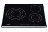 Варочная панель Hotpoint-Ariston KRO 632 TD Z Варочная панель Hotpoint-Ariston KRO 632 TD Z