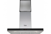    Hotpoint-Ariston HLB 9.8 AADC X/HA