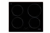 Варочная панель Cata I 604 B/A Варочная панель Cata I 604 B/A