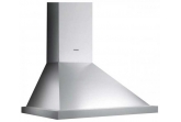 Вытяжка для кухни Jet Air Anny SL 50 Вытяжка для кухни Jet Air Anny SL 50