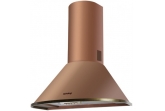 Вытяжка для кухни Korting KHC 6930 RC Вытяжка для кухни Korting KHC 6930 RC