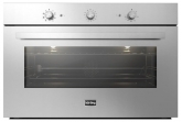 Духовой шкаф Korting OKB 5809 CSX PRO Духовой шкаф Korting OKB 5809 CSX PRO