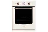 Духовой шкаф Korting OKB 4604 CRI Духовой шкаф Korting OKB 4604 CRI
