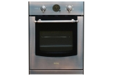 Духовой шкаф Korting OKB 4604 CRC Духовой шкаф Korting OKB 4604 CRC