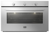Духовой шкаф Korting OGG 5409 CSX PRO Духовой шкаф Korting OGG 5409 CSX PRO