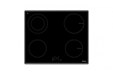 Варочная поверхность Korting HI 6203 B Варочная поверхность Korting HI 6203 B