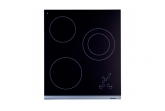 Варочная поверхность Korting HK 4103 BX Варочная поверхность Korting HK 4103 BX