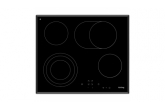 Варочная поверхность Korting HK 6305 B Варочная поверхность Korting HK 6305 B