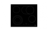 Варочная поверхность Korting HK 6305 BX Варочная поверхность Korting HK 6305 BX