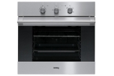Духовой шкаф Korting OGG 541 CFX Духовой шкаф Korting OGG 541 CFX