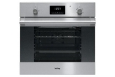 Духовой шкаф Korting OGG 772 CFX Духовой шкаф Korting OGG 772 CFX