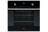 Духовой шкаф Korting OGG 772 CFN Духовой шкаф Korting OGG 772 CFN