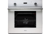 Духовой шкаф Korting OGG 772 CFW Духовой шкаф Korting OGG 772 CFW