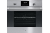 Духовой шкаф Korting OKB 561 CFX Духовой шкаф Korting OKB 561 CFX
