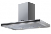 Вытяжка для кухни Korting KHA 9770 X Вытяжка для кухни Korting KHA 9770 X