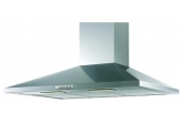 Вытяжка для кухни Korting KHC 6430 N Вытяжка для кухни Korting KHC 6430 N