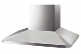 Вытяжка для кухни Korting KHC 6951 X Вытяжка для кухни Korting KHC 6951 X