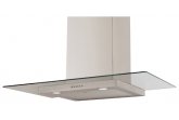 Вытяжка для кухни Korting KHC 9956 X Вытяжка для кухни Korting KHC 9956 X