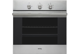 Духовой шкаф Korting OGG 541 CFX Духовой шкаф Korting OGG 541 CFX