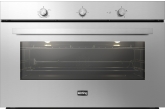 Духовой шкаф Korting OGG 5409 CSX PRO Духовой шкаф Korting OGG 5409 CSX PRO