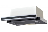 Вытяжка для кухни Krona Kamilla 450 Inox sensor Вытяжка для кухни Krona Kamilla 450 Inox sensor
