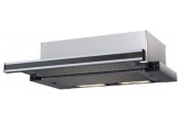 Вытяжка для кухни Krona Kamilla 500 Dark glass Вытяжка для кухни Krona Kamilla 500 Dark glass
