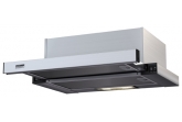 Вытяжка для кухни Krona Kamilla 500 Inox/Inox Вытяжка для кухни Krona Kamilla 500 Inox/Inox