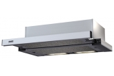 Вытяжка для кухни Krona Kamilla 600 Inox (1 мотор) Вытяжка для кухни Krona Kamilla 600 Inox (1 мотор)